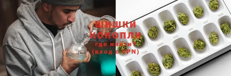 где продают   Волоколамск  Шишки марихуана Amnesia 